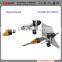 UL apporved IP65 CAT 5 waterproof RJ45 connector with dust cap for LED
