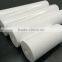 Cheap Spun Sediment Filter Cartridge