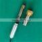 ULUO soldering iron 300 watt