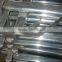 cheap livestock farm fence panels for wholesale