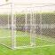 Dog Cages Dog Kennels Dog Crate
