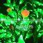 Waterproof Led mini tree light