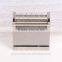High Quality Electronic Mold Component/Mold Standand Components