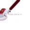 Energy saving, double spin mop flat mop electric cleaning mop