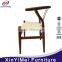 low price china outdoor Chair dining chair