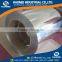 Low Price China Manufacturer Color Coated Aluminum Coil For Roofing Sheet
