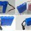China Supplier Hotselling Product 18650 lithium battery pack 4.2v li-ion rechargeable batteries