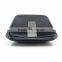 2.4GHz Wireless Foldable Optical Touch Mice Mouse Bending Start Flat Close