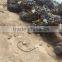 Used OM442/OM442A/OM442LA V8 Engine for Germany truck