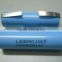 mh1 LG Chem HM1 18650 INR18650MH1 3200mah 10A discharge with tabs