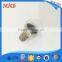 MDS04 13.56MHz RFID Antimetal screw tag supporting ISO15693