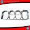 4938659 4899256 4938660 Quality Rocker Arm