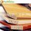 melamine particle/OSB