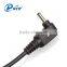 Notebook Power Adapter for Samsung Adapter for Laptop Genuine AC Adapter Charger