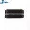 OEM HIFI Stereo Music Best Bluetooth Receiver V3.0+EDR Wireless Music Receiver for Home Audio