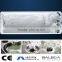 Long Rectangular Indoor or Outdoor Portable Fiber Swimming Pool 6M JY8602