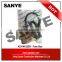Genuine Loader Spare Parts Fuse 423-06-22331 Fuse Box WA380-3 WA420-3 WA320-3 Electrical System Parts