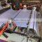 PP Non Woven Fabric Bag Sheeting Machine WhenZhou Price