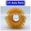 Oil Filter For Toyota Camry RAV4 Sienna 04152-31090 04152-YZZA1