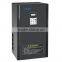380V 50hz/60hz 55kW VFD inverter for ac motor drive