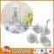 wall suction hanger hook, magic suction hook, plastic suction hook