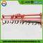 New Condition and Chain type rice tiller paddy rotary tillage