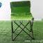 Outdoor Furniture Camping Chair for Picnic
