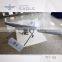 Fixed wing surveillance UAV helicopter, police security use drones