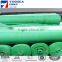 Export Waterproof Car Parking Agricultural Shade Net