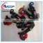 Made in china Bicycle Parts Bicycle derailleur/ bicycle Rear Derailleur