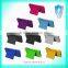 Protective Snap-on Hard Case Slim Rugged Dual Layer Cover for iphone6