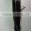 Tattoo /lip Line Removal Portable Co2 Laser RF Fractional Equipment 600w