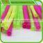 New arrival drinking disposable straw