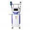 lipolysis Aesthetics equipment skin care rejuvenation rf