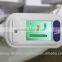 Body Reshape Mini Slimming Machine Vacuum Cryolipolysis Machine Body Slimming