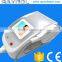 Portable Medical CE Approval Portable Multifunction Elight IPL RF Beauty Equipment 480nm