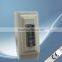 IPL hair removal & skin rejuvenation equipment and spare parts