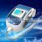 High Quality Trolley For Portable IPL Equipment