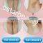 CE LASER BEAUTY EQUIPMENT DIODE LASER HAIR REMOVAL DH 04