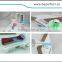 BP-008 ionic beauty equipment led machine for skin rejuvenation