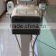 CE Approved Criolipolisis+Vacuum Cavitation RF Roller Beauty Salon Equipment