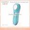 private label Cellulite Reduction best facial massager