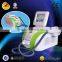 Promotion salon hair removal painfree portable ipl shr 2015