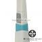 Electric Skin Care Facial Exfoliating Cleansing Brush Exfoliator from Mythsceuticals