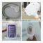 808 Diode Laser Hair Removal Machine For Sale Fast Hair Removal In On-motion Way