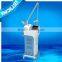New Gadgets China Beauty Equipment Popular Products in Usa