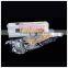 Micro derma roller dermaroller price Pigmentation Removal Microneedle Roller Therapy