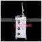 Remove Neoplasms New Arrival! Professional Non-invasive Fractional CO2 Laser Vaginal Rejuvenation Treatment Co2 Fractional Laser Equipment Stretch Mark Removal