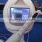 500W High Frequency  No Vacation Period Vaginal HIFU Body Reshape Machine Vaginal Tightening Machine For Vagina No Pain