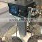 2016 shockwave /equine shock wave therapy/acoustic wave therapy machine